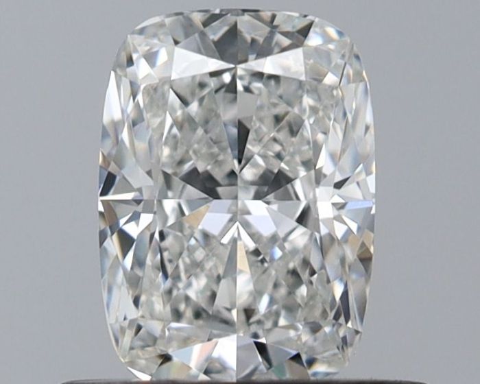 5513311931 - 0.5 carat  natural diamond