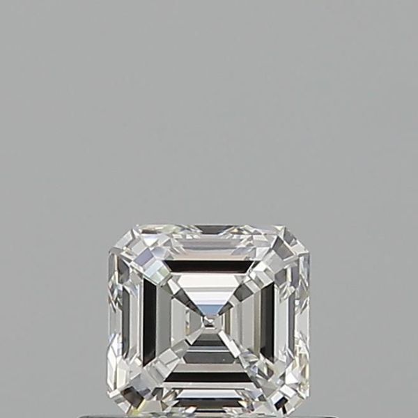 1515407022 - 0.5 carat  natural diamond