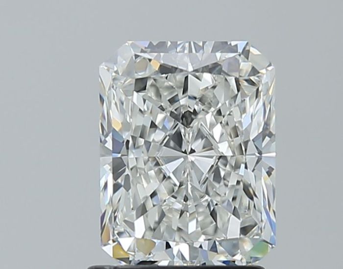 5513356391 - 1.5 carat  natural diamond