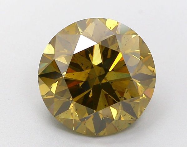 7501696684 - 5 carat  natural diamond