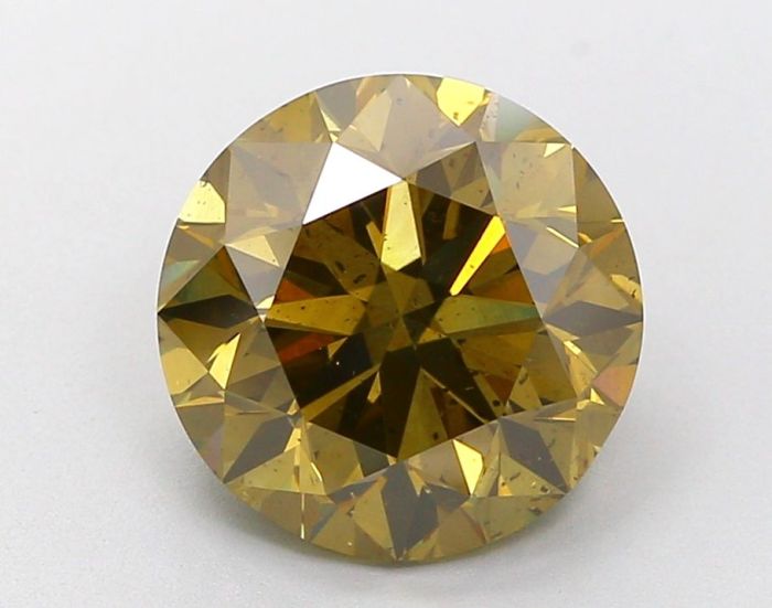 7501696684 - 5 carat  natural diamond