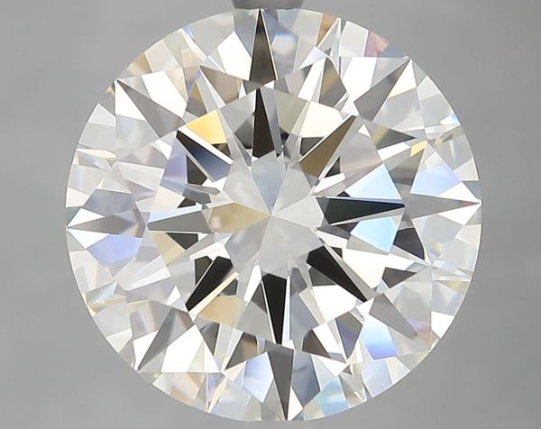 2235468757 - 7 carat  natural diamond
