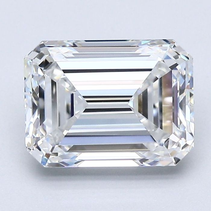 2346454424 - 2 carat  natural diamond
