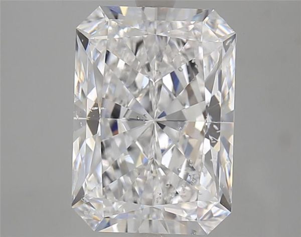 1479099255 - 4 carat  natural diamond