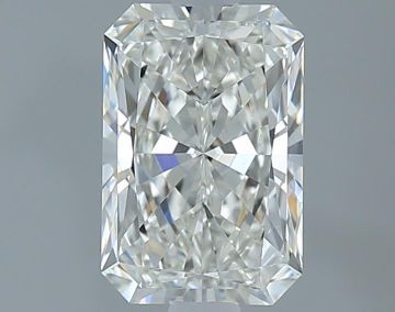 7508696723 - 1 carat  natural diamond