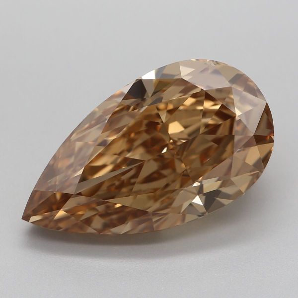 6237071311 - 5 carat  natural diamond