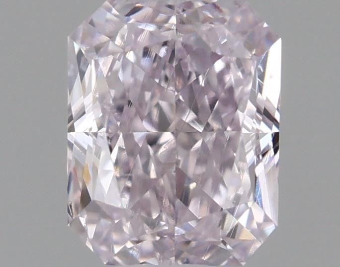 6471485734 - 0.5 carat  natural diamond