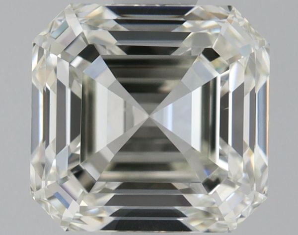 2477235033 - 1 carat  natural diamond