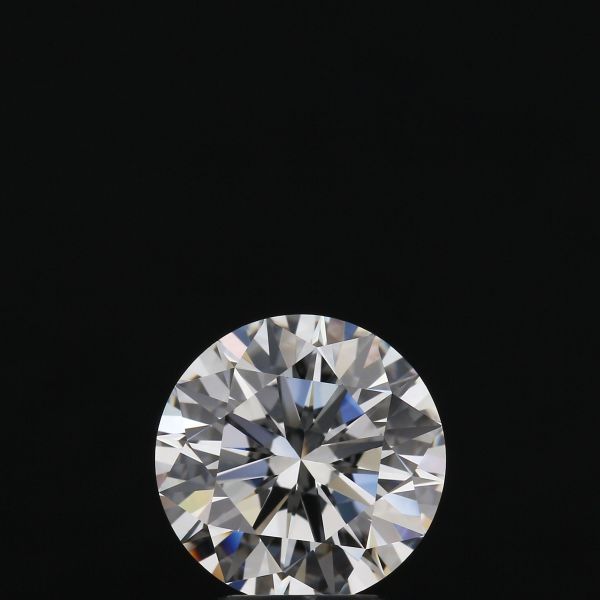6237069646 - 3 carat  natural diamond