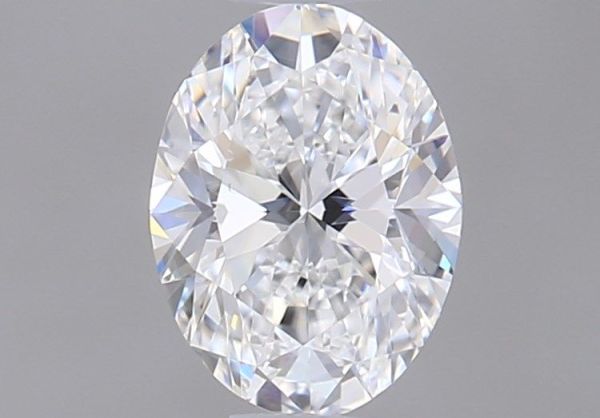 6511244051 - 0.5 carat  natural diamond