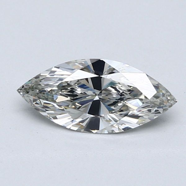 2125188489 - 1 carat  natural diamond