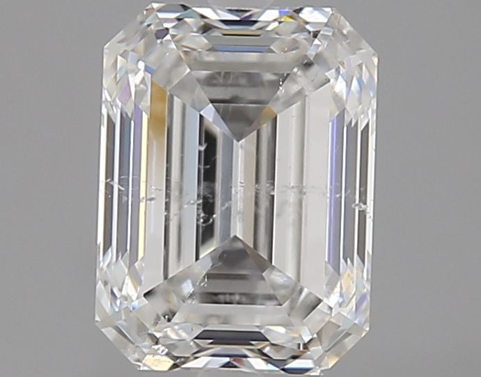 1425792589 - 2 carat  natural diamond