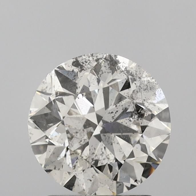6441805473 - 2 carat  natural diamond