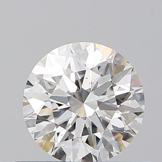 1508488260 - 0.5 carat  natural diamond