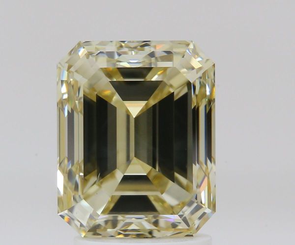 7478332345 - 3 carat  natural diamond
