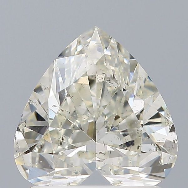 480143464 - 1 carat  natural diamond