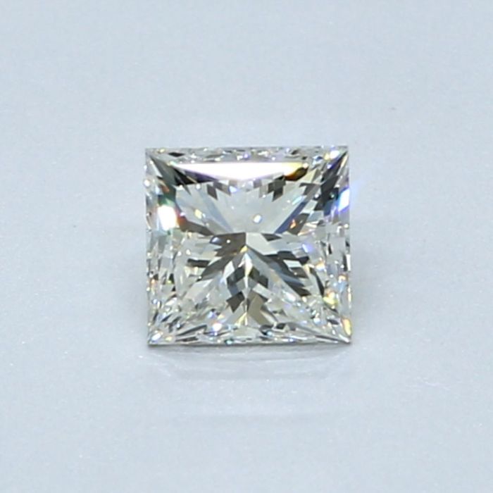 7376972434 - 0.5 carat  natural diamond