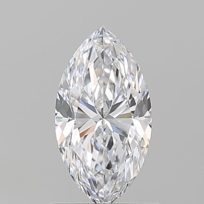 2487605307 - 1 carat  natural diamond