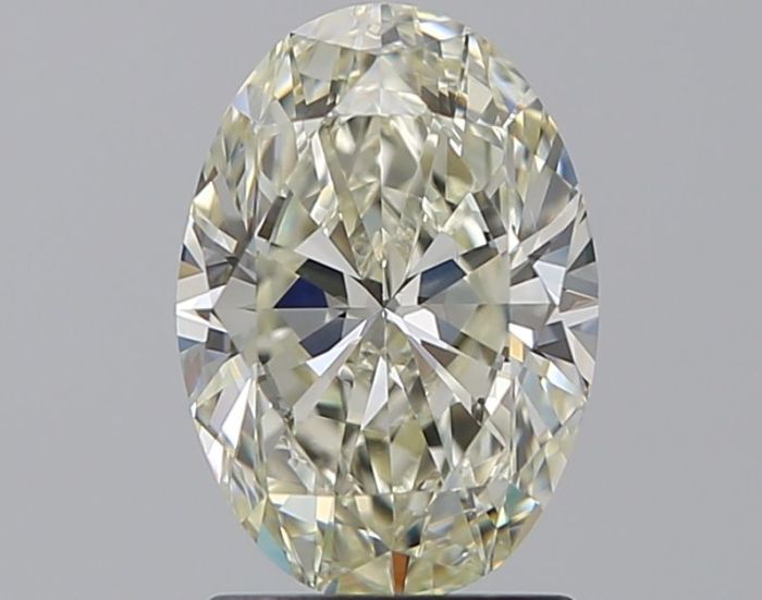 1216189583 - 1.5 carat  natural diamond