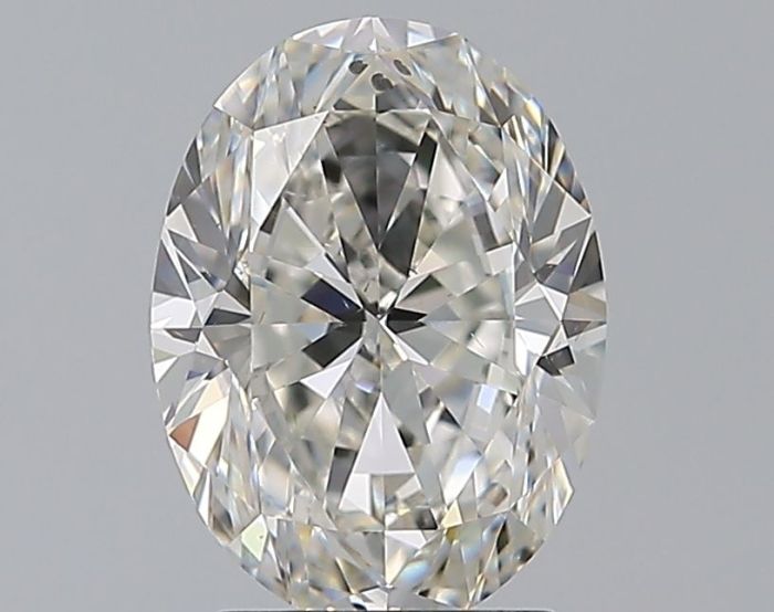 6412075052 - 2 carat  natural diamond