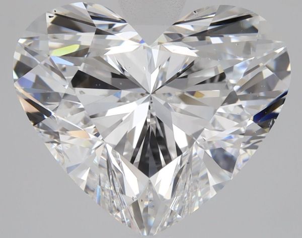 7493723114 - 3 carat  natural diamond