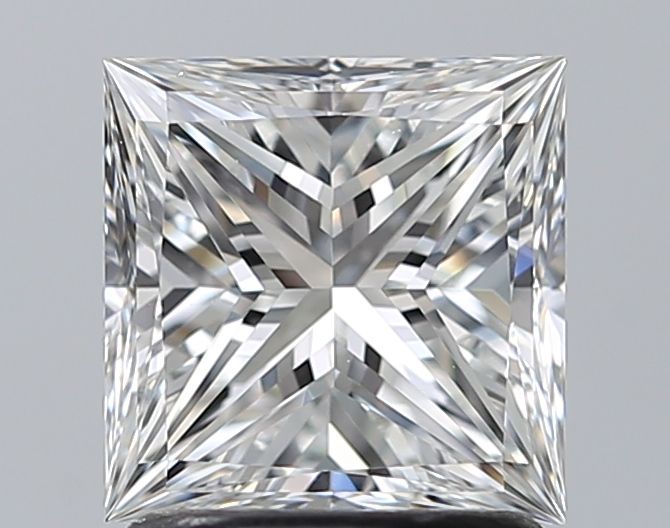 1468008721 - 1.5 carat  natural diamond