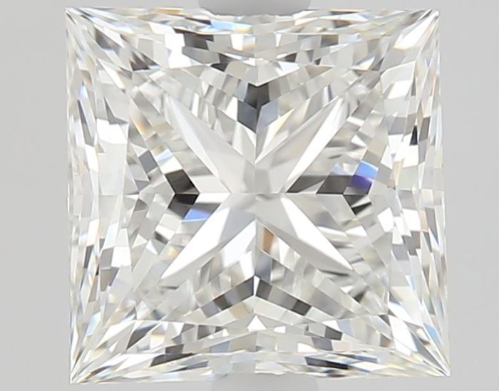 6511234013 - 1.5 carat  natural diamond