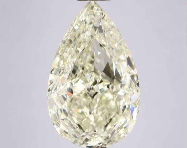 5231175756 - 4 carat  natural diamond