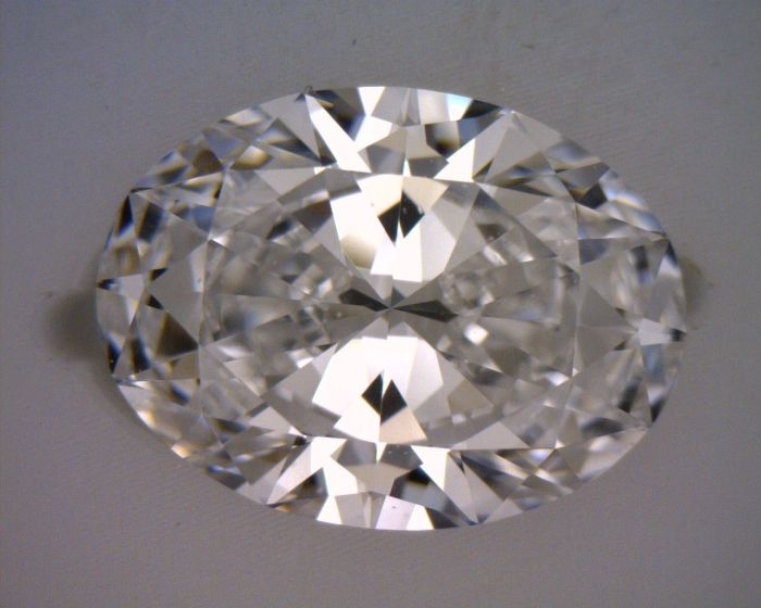6224468485 - 1.5 carat  natural diamond