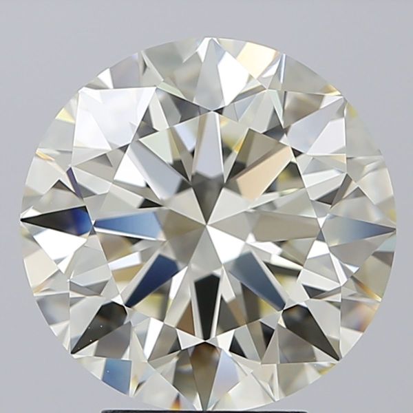 593301818 - 5 carat  natural diamond