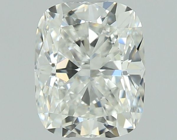 5503190163 - 0.5 carat  natural diamond