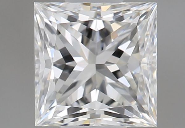 1518440594 - 0.5 carat  natural diamond