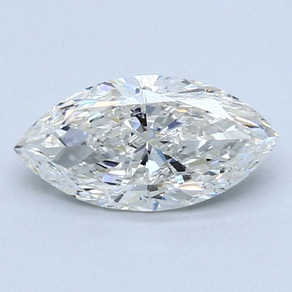 549212694 - 1.5 carat  natural diamond