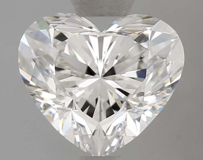3425027519 - 1.5 carat  natural diamond