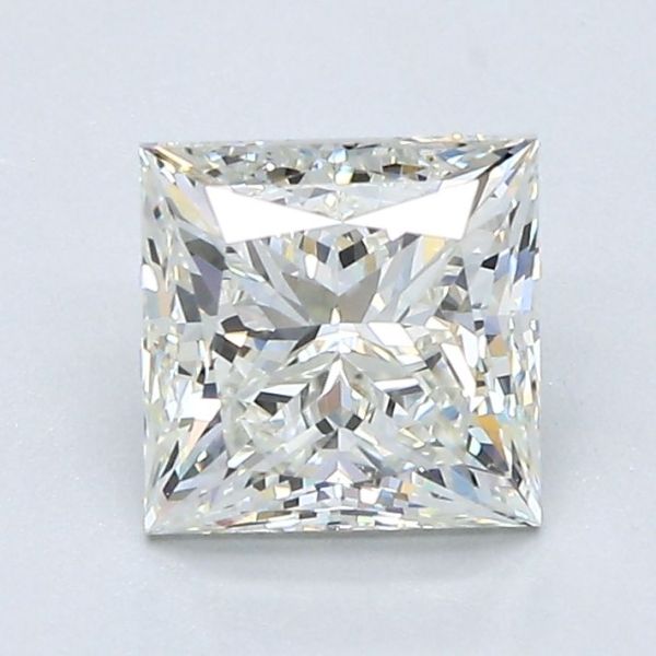 6435518381 - 1.5 carat  natural diamond