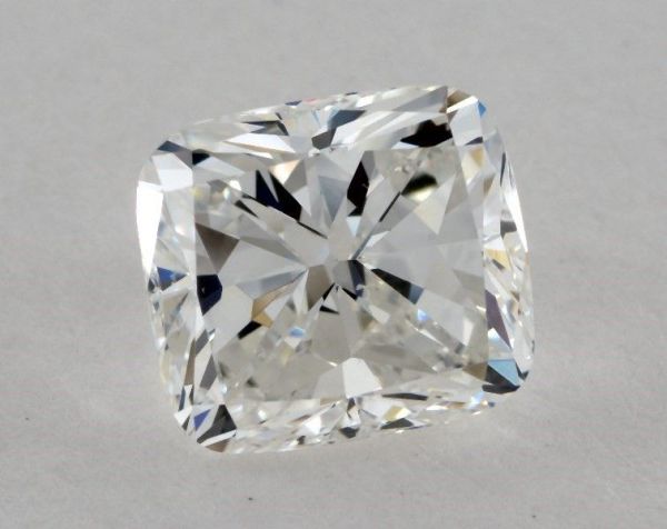 2175905448 - 2 carat  natural diamond