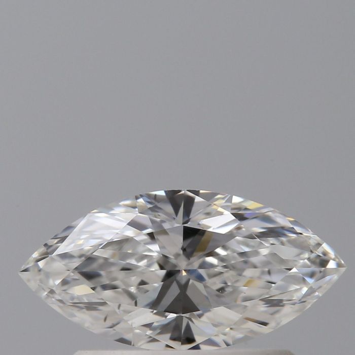 7463558853 - 0.5 carat  natural diamond