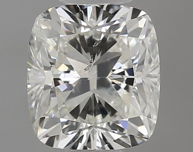 6422975883 - 0.5 carat  natural diamond