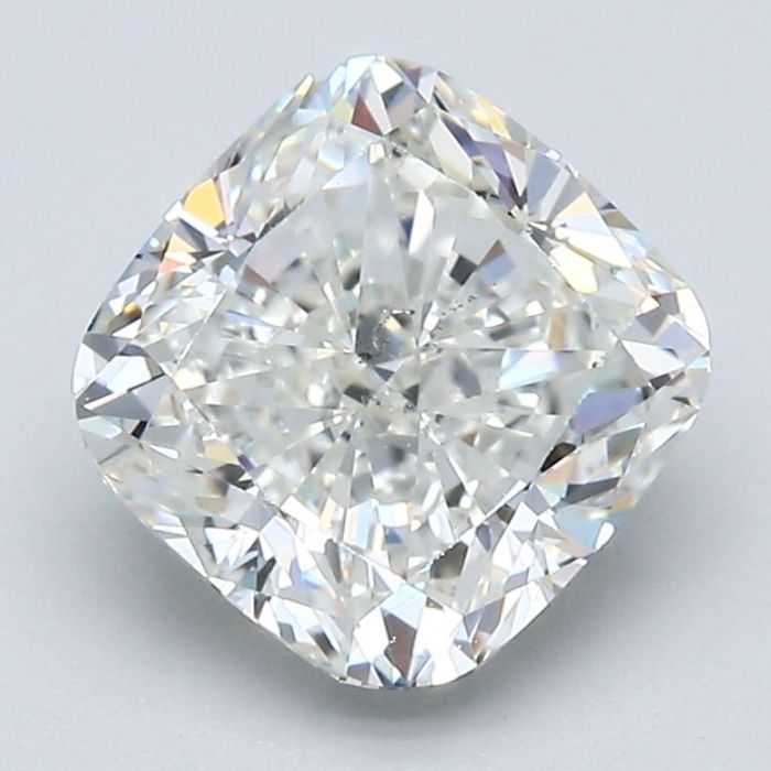 2457255840 - 2 carat  natural diamond