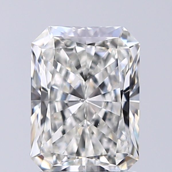 7466735038 - 1.5 carat  natural diamond