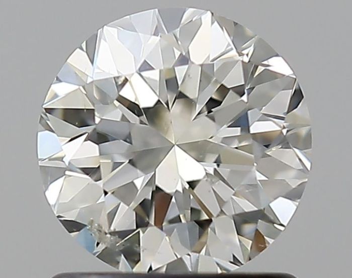 6421823751 - 1 carat  natural diamond