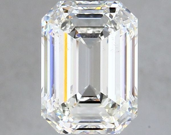 5506484505 - 2 carat  natural diamond