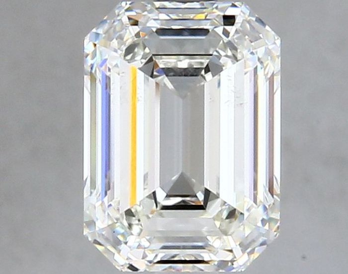 5506484505 - 2 carat  natural diamond