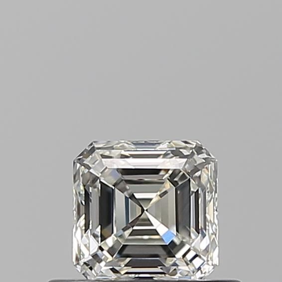 2516323539 - 0.5 carat  natural diamond