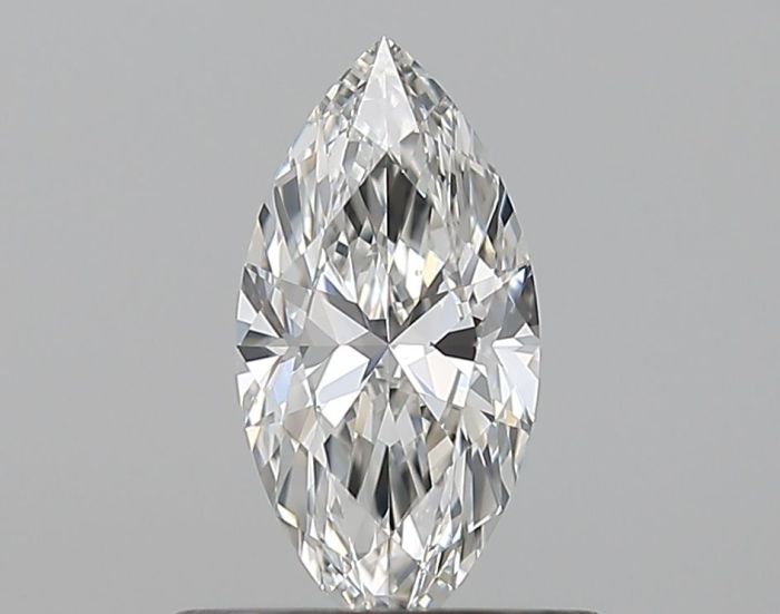 6475398264 - 0.5 carat  natural diamond