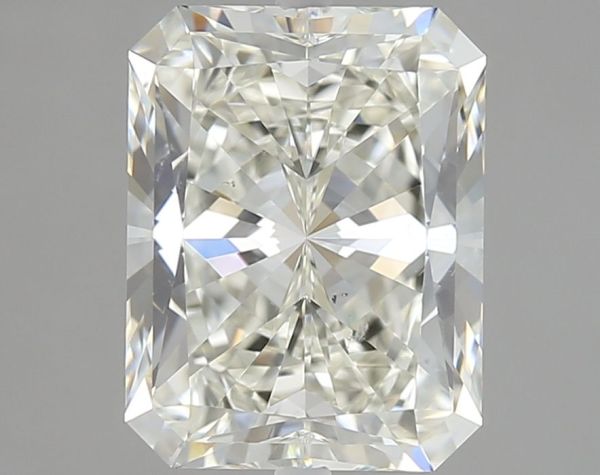 6505871774 - 3 carat  natural diamond