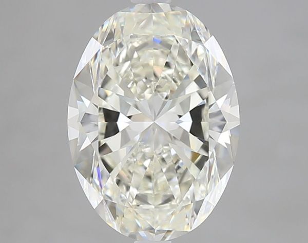 651482478 - 3 carat  natural diamond