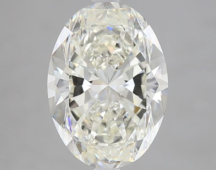 651482478 - 3 carat  natural diamond