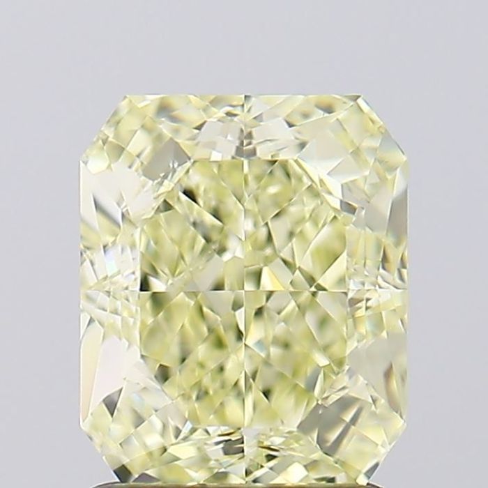6502848742 - 2 carat  natural diamond