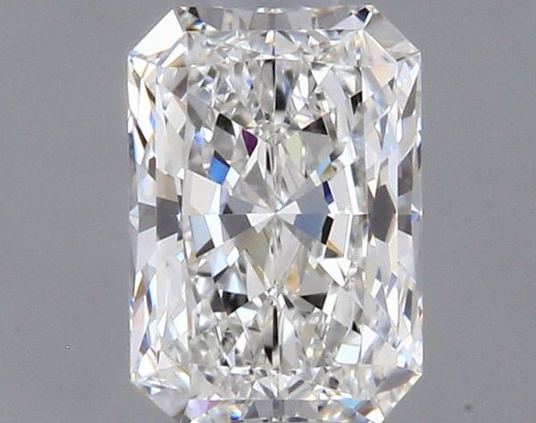 6502666855 - 0.5 carat  natural diamond